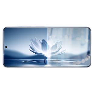 闪魔适配三星s25Ultra钢化膜s24+手机膜S25edge保护膜新款专用s25+屏幕AR防反射24无尘仓贴膜25u无黑边