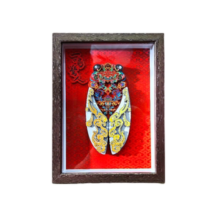 金榜题名男生高考寓意好的小礼物送女生百日誓师一鸣惊人摆件礼盒