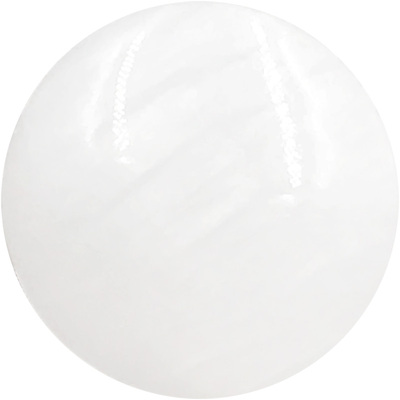 天然贝壳小胸针隐形免缝防走光扣