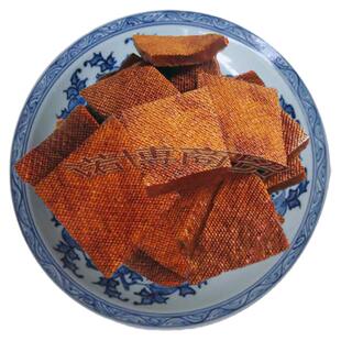 山西特产 寿阳豆腐干 豆干香干 五香散称真空即食卤味下酒菜包邮