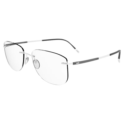 个性化定制眼镜架诗乐