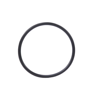 适用奥迪a4l a5 a6l q3 q5凸轮轴电磁阀磁铁密封圈专用原装进口