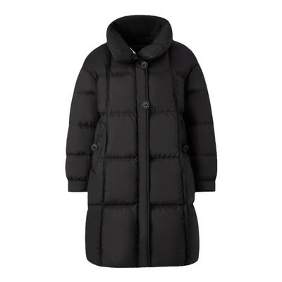 【匈牙利鸭绒】PRICH简约时髦羽绒服冬季新款保暖显瘦外套女