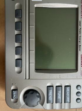 【请询价】COHERENT相干 Labmax TOP 实拍 ，裸机，成