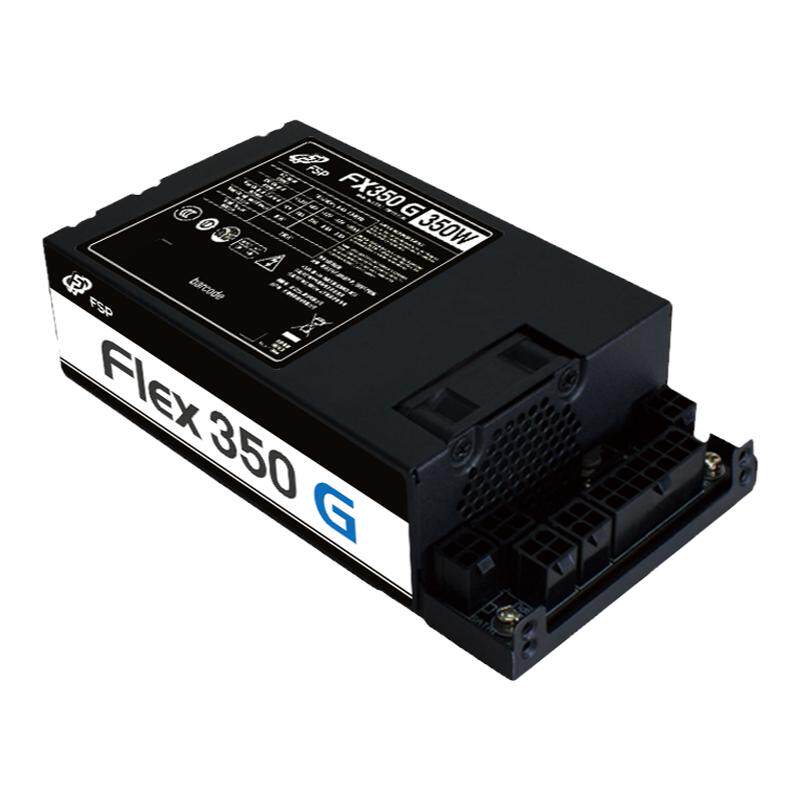 fspflex全汉1u电源全汉电源