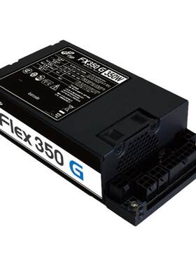 fspflex全汉1u电源全汉电源