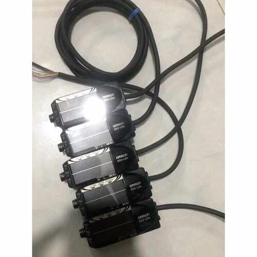 议价ZX2-LDA欧姆龙激光放大器，ZX2-LDA11,   Z