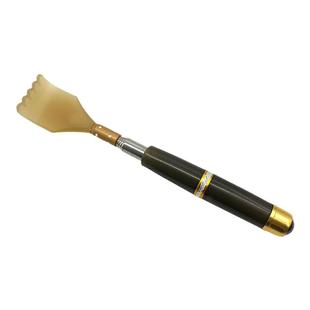 不求人痒痒挠抓背神器扒抓背器全身背部老头乐伸缩挠痒非抓背神器