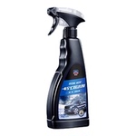 固特威融雪除冰剂车用化雪神器汽车挡风玻璃除霜车窗除雪防结冰