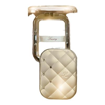 IPKN可恩雍雅芳香空气蜜粉定妆