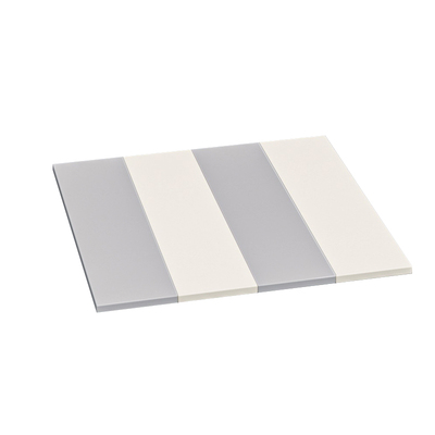 婴儿家用折叠爬行垫防摔隔音防摔