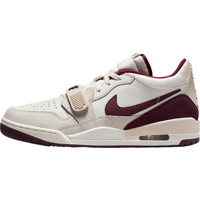 耐克男子蛇年限定复古篮球鞋