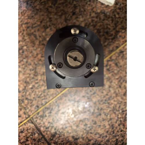 【请询价】韩国SAMHOI工业旋转编码器型号SH2120021