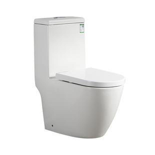 电动粉碎马桶隐藏一体式家用商用别墅地下室全自动污水提升泵