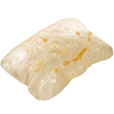 鸡蛋灌饼山东早餐速食皮薄易鼓胀