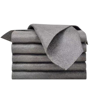 擦玻璃神器家用开荒保洁工具套装清洁专用双面擦窗清洗搽打扫卫生