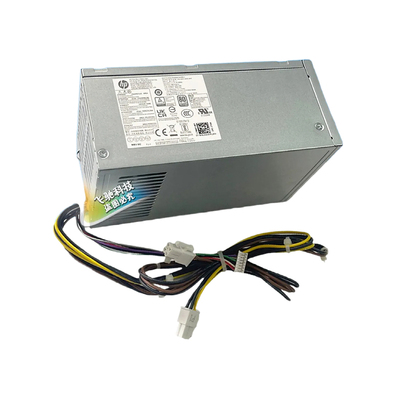 惠普D19-260P1A电源260WPCK018