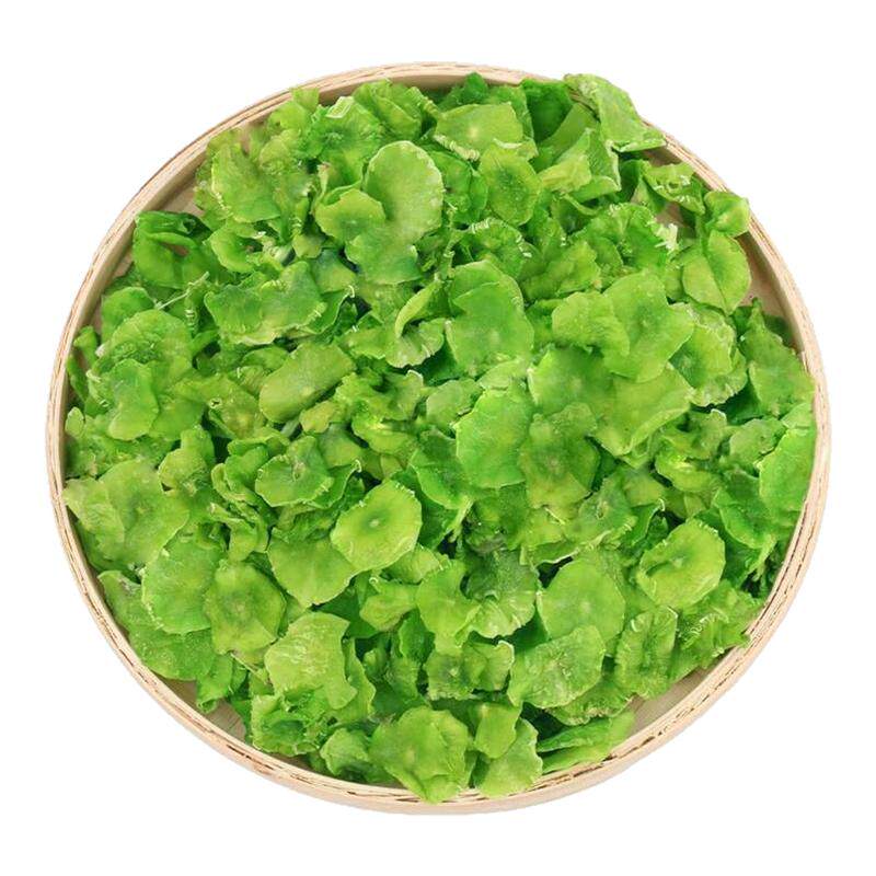 莴笋干新鲜清香脆爽莴笋干货火锅食材脱水蔬菜色泽自然当季新货
