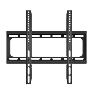 通用电视机挂架小米创维海信TC32/43/50/55/65/7075寸支壁挂1137