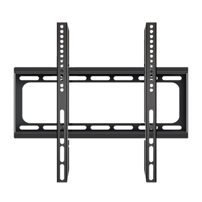 易之固电视壁挂支架通用坚固
