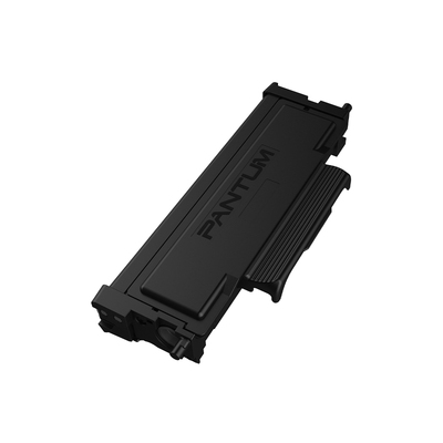 奔图TO-4200H原装粉盒 适用BM4300ADW/BP4200DW/BM4240ADW激光一体机 TO-4200H粉盒