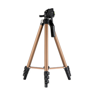 水彩画架写生专用工具套装铝合金画板户外画画可折叠多功能架子伸缩可调节支架式便携多功能入门水彩颜料美术