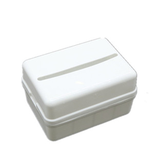 抖音抽钱生日蛋糕装饰插件拉钱神器抽钱盒子出钱网红创意红包摆件