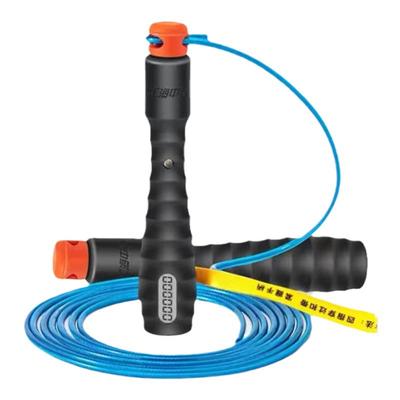 中考专用体育考试跳绳汇海