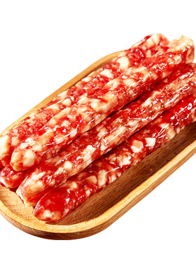 广式煲仔饭广州腊肠沧洲