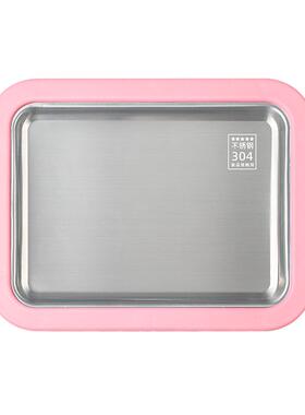 家用小型炒酸奶机班尼兔