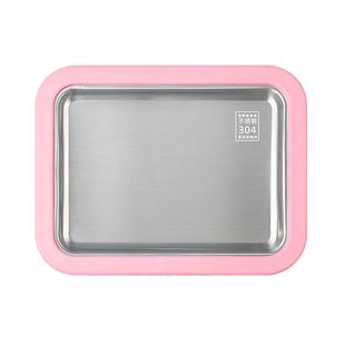 班尼兔炒酸奶机家用小型炒冰机免插电自制炒酸奶炒冰儿童专用