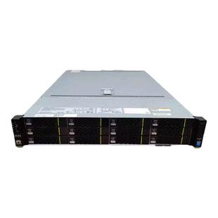 华为RH1288V3/1288HV5/RH2288V3静音主机1U2U服务器2288HV5/2280