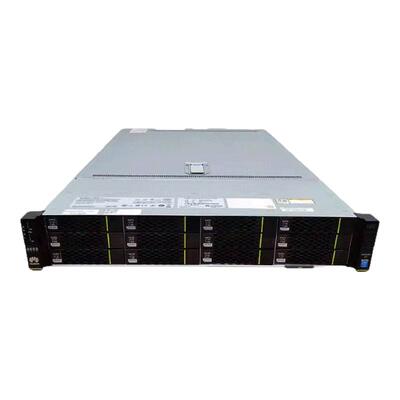 虚拟化云计算数据库处理分析任务