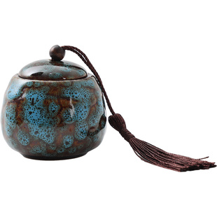 天然香粉鹅梨帐中香家用室内持久留香熏香打香篆拓香道制香合香粉