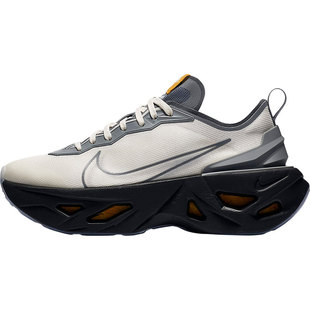 Nike/耐克官方正品ZOOM X VISTA GRIND 女子运动鞋 BQ4800-101