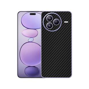 适用小米civi5pro手机后膜xiaomi新款Civi5Pro碳纤维背膜25067PYE3C后盖壳防刮保护膜CIVI5PRO防指纹磨砂彩膜