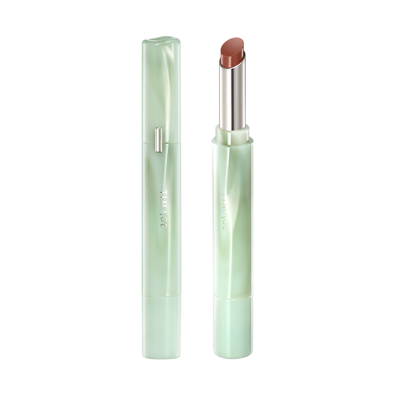 彩棠TIMAGE争青菁华唇冻唇膏