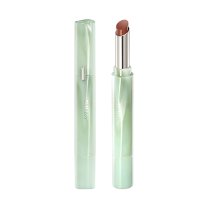 【立即抢购】彩棠TIMAGE争青菁华唇冻