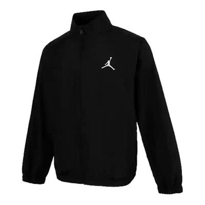 Nike耐克JORDAN乔丹男子夹克外套