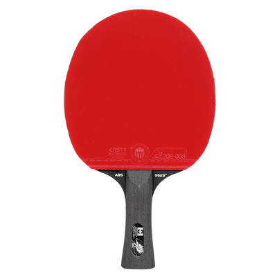 手工贴拍蓝芳基ABS9929刀锋战士