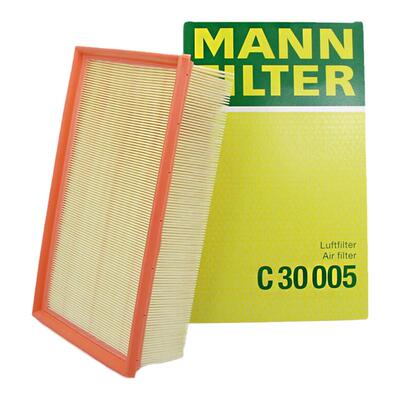 奥迪凌渡新迈腾空气滤芯