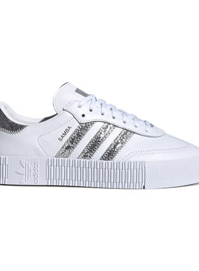 经典运动鞋Adidas/阿迪达斯