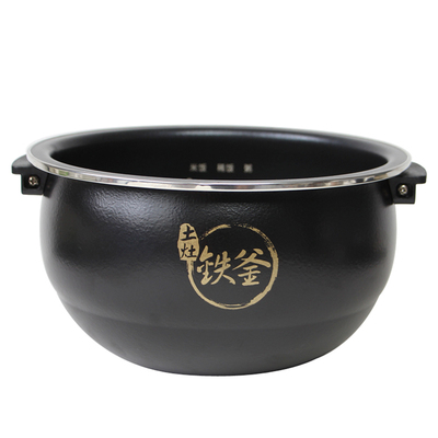 九阳电饭煲内胆F-40T1I40FS07