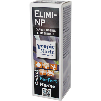 TM液体碳源去除磷酸盐鱼缸净水剂