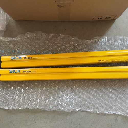 询价-SICK. M4000 M40Z-025000TR0。D-7-可维修