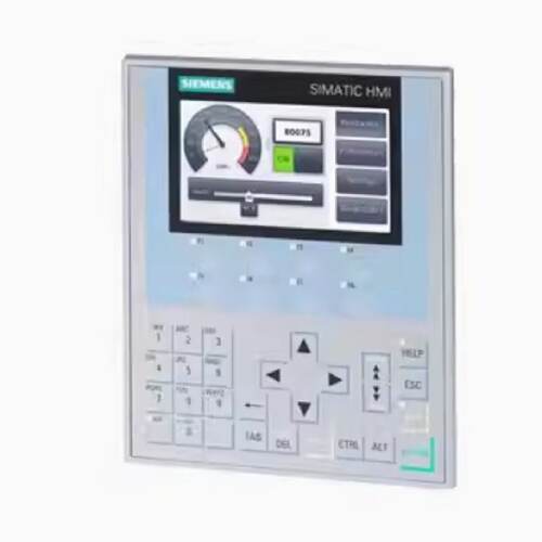 议价议价6SE6440-2AD35-5FA1440系变频器A级滤波器6SE64402AD355F