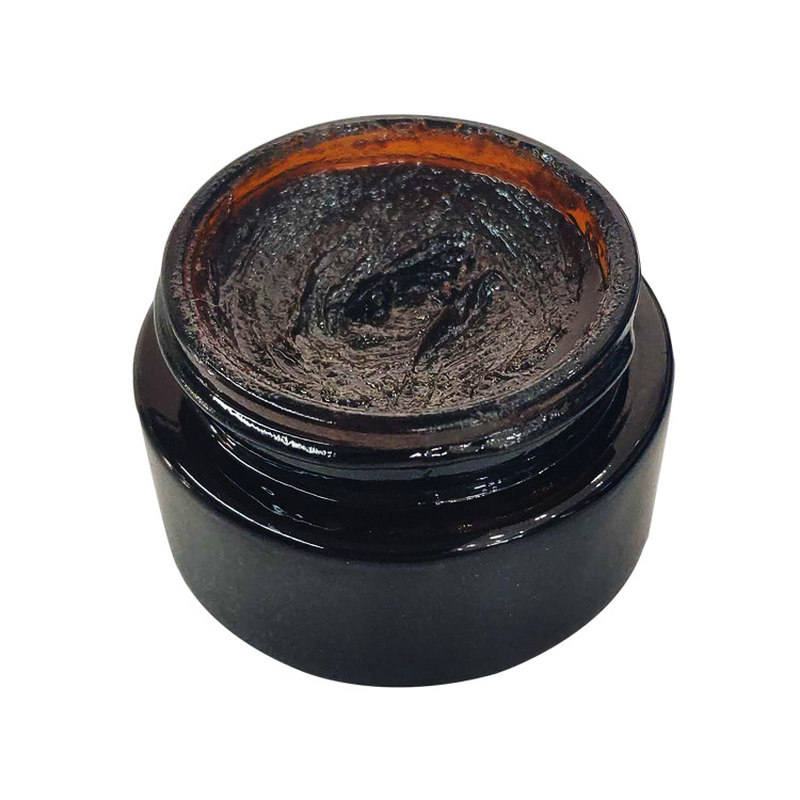 睡觉鼻子不通气鹅不食草膏
