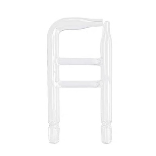 原厂盐雾试验机喷嘴 玻璃喷雾嘴 通用盐水雾化配件 耐用 质量保证