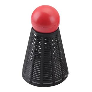 羽毛球打窝神器新型钓鱼带线打窝料野钓打窝酒米撒饵笼饵料笼神器