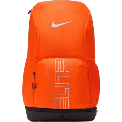 优购NIKE耐克男女NK VARSITY ELITE运动休闲双肩包HM9965-819